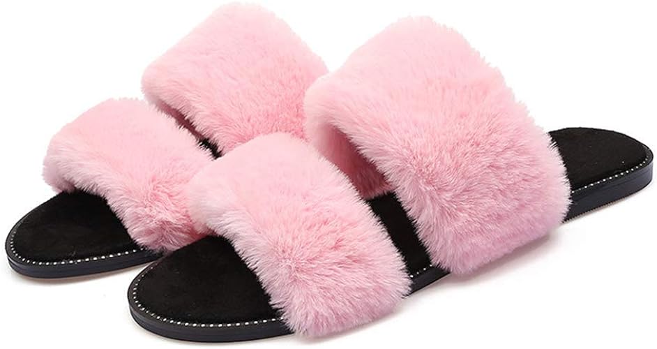 fluffy sliders designer