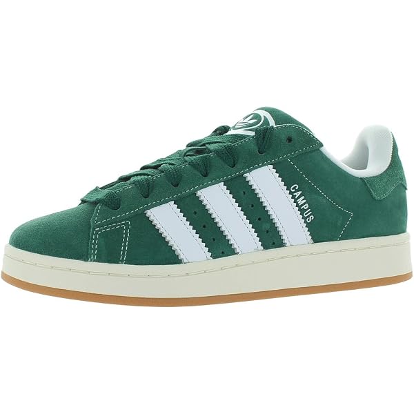 adidas gazelle silver green womens adidas Nmd R2 PK White 8.5 main image 1