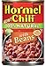 Hormel Natural Chili with Beans, 15 Ounce (Pack of 8)
