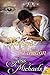 A Moment of Passion (The Ladies Book of Pleasures 2)