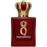 Dolce&Gabbana Q Parfum, Eau De Parfum Spray, For Women