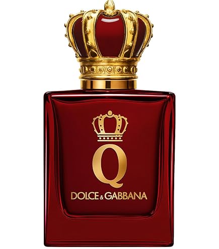 Amazon.com: Dolce&Gabbana The Only One, Eau De Parfum Spray, For