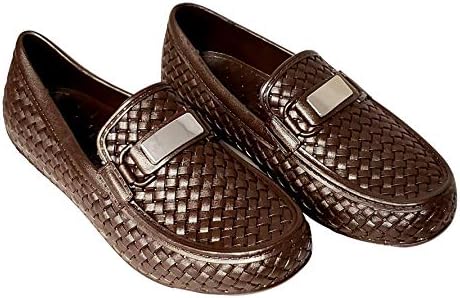 loafer water shoes