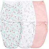 aden anais easy swaddle