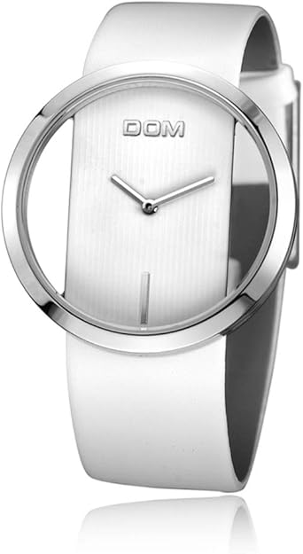 relojes mujer en amazon