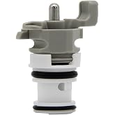 Brlyeeanze 647956-00 Trigger Valve Assembly for Porter Cable N566148 647956-00 DA250C FN250C 641011-00 647620-00 Compatible with D51238 D51256 D51275 D51276 D51321 D51430