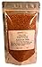 Pinch Spice Market-Jamaican Jerk-Organic Spice Blend
