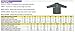 TRM Men's 100% Cotton Executive Woven Twill Dress Shirt (19 Colors, XS-6XLT)