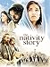 The Nativity Story