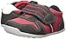Carter's Every Step Kids' Stage 3 Boy's Walk, Jamison-WB Sneaker