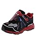 Ultimate Spider-Man Boys' Toddler Spider-Man Light-Up Runner