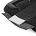 Honmofun Carpal Tunnel Wrist Support Medical Wrist Brace Carpal Tunnel Wrist Brace Wrist Brace Weight Lifting Tendonitis Brace Wrist Brace for Women Wrist Brace Support for Men Tendon Support Right