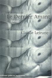 Le  dernier amant