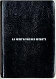 Le petit livre des secrets by 