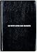 Le petit livre des secrets by 