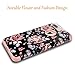 XIQI Compatible with Samsung Galaxy S22 Ultra Case, Marble Pattern Design Heavy Duty 3 in 1 Sturdy Hybrid Hard Bumper PC & Soft Silicone Rubber Cover