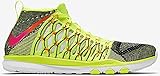 Nike Train Ultrafast Flyknit Men's Running Shoe