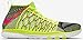 Nike Men's Trail Ultrafast Flyknit Running Shoes
