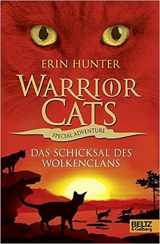 More titles to consider