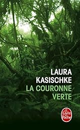 La  couronne verte