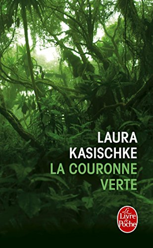 La  couronne verte