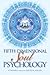 Fifth-Dimensional Soul Psychology by