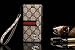 iPhone 7 case, Wristlet Strap wallet Case for iPhone 7 4.7