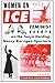 Women On Ice