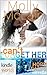 Hope Falls: Can't Forget Her (Kindle Worlds Novella)