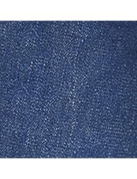 Wrangler Vaquero Corte Original Fit Jean oscuro piedra