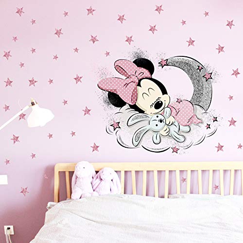 Kibi Xxl Wandtattoo Mickey Mouse Wandtattoo Mickey Und Minnie Wandaufkleber Mickey Mouse Wandsticker Mickey Maus Wandsticker Kinderzimmer Micky Mouse Aufkleber Wanddeko Wandtattoos Mickey Mouse Wanddekoration Baby Suenaacampo Com Micky Maus Wandtattoo