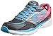 Skechers Performance Women's Go Run Ride 4 Running Shoe