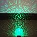 Sogrand Solar Lights Outdoor Garden Decorations Decorative Stake Light Landscape Home Decor Crackle Glass Globe Stakes Deal of The Day Prime Today 3 Color LED Lighting for Outside Yard Patio 3Pack