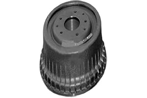 BENDIX® Drums - BDXPDR0053