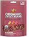 Jelly Belly Organic Jelly Beans, 10 Fruit Flavors, 5.5-oz