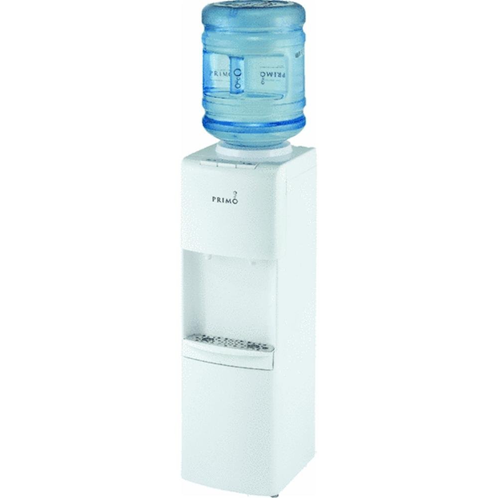 Best Primo Top Loading Hot Cold Water Dispenser White