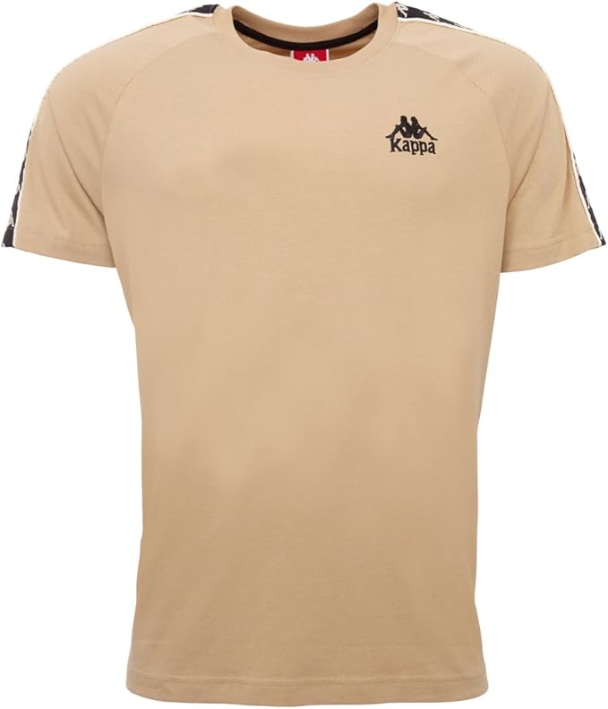 amazon magliette kappa