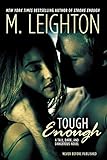 Tough Enough ("Tall, Dark, and Dangerous" Book 2)