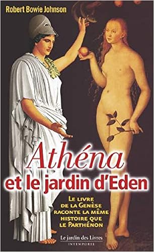 Amazon In Buy Athena Et Le Jardin D Eden Book Online At Low Prices In India Athena Et Le Jardin D Eden Reviews Ratings