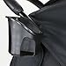 ZOE Stroller Parent Cup Holder