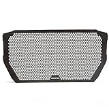 MONSTER 821 1200 1200S SUPERSPORT 939 Radiator