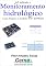 Livro IoT aplicado a  Monitoramento hidrológico Com Arduino e módulo WiFI ESP8266