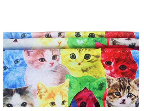 image for Midout Leotards For Girls Gymnastic 8t 9t 3/4 Long Sleeve One-piece Sp
