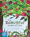 The Beautiful Garden of Eden (A Faith that God Built Book) by Gary Bower, Barbara Chotiner