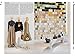Wallpaper* City Guide Madrid