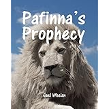 Pafinna's Prophecy