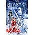 The Snow Queen's Shadow (Princess Novels)