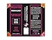 EQyss Mega-Tek Pet Rebuilder - Strengthen & Repair Dry Damaged Coat, Nose, Skin, Cracked Paw Pads - Safe for Dogs, Cats, & Puppies, pH Balanced (8 oz)