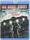 100 Ghost Street: The Return of Richard Speck