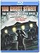 100 Ghost Street: The Return of Richard Speck